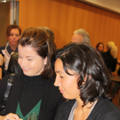 Lehervorstellung 045.JPG