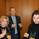 Lehervorstellung 046.JPG