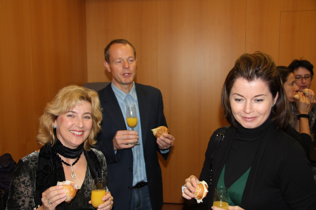 Lehervorstellung 046.JPG