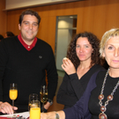 Lehervorstellung 047.JPG