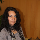 Lehervorstellung 058.JPG