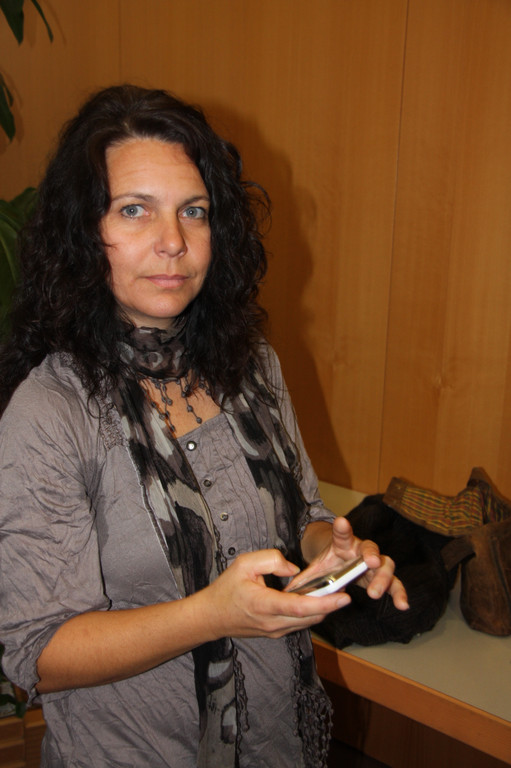 Lehervorstellung 058.JPG