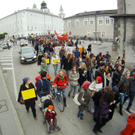 UniDemo19101019.jpg
