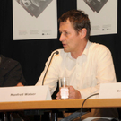 Hoerner5.jpg