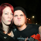 eluveitiekonzi 001.jpg