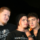 eluveitiekonzi 003.jpg
