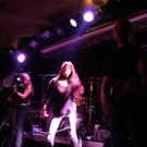 eluveitiekonzi 005.jpg