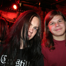 eluveitiekonzi 008.jpg
