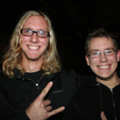 eluveitiekonzi 009.jpg