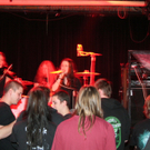eluveitiekonzi 011.jpg