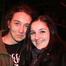 eluveitiekonzi 012.jpg