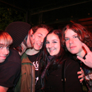 eluveitiekonzi 013.jpg