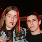 eluveitiekonzi 014.jpg