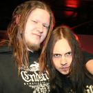 eluveitiekonzi 015.jpg