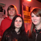 eluveitiekonzi 018.jpg