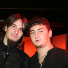 eluveitiekonzi 019.jpg