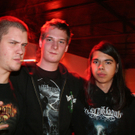 eluveitiekonzi 022.jpg
