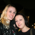 eluveitiekonzi 023.jpg