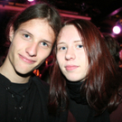 eluveitiekonzi 024.jpg
