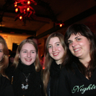 eluveitiekonzi 025.jpg