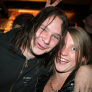 eluveitiekonzi 026.jpg