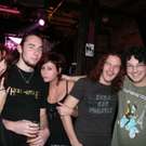 eluveitiekonzi 027.jpg