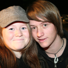 eluveitiekonzi 028.jpg