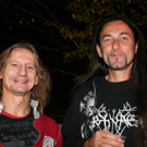 eluveitiekonzi 029.jpg