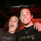 eluveitiekonzi 030.jpg