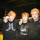 eluveitiekonzi 031.jpg