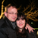 eluveitiekonzi 032.jpg