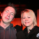 eluveitiekonzi 034.jpg