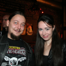 eluveitiekonzi 035.jpg