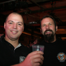 eluveitiekonzi 036.jpg
