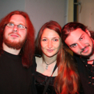eluveitiekonzi 037.jpg