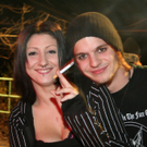 eluveitiekonzi 038.jpg