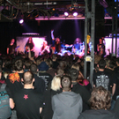 eluveitiekonzi 070.jpg