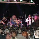 eluveitiekonzi 075.jpg