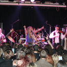 eluveitiekonzi 078.jpg