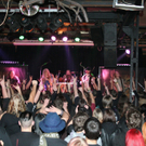 eluveitiekonzi 086.jpg