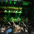 eluveitiekonzi 088.jpg