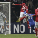 dc1-5wovs48ro02n8h9deee_original.jpg