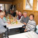 Heiri und Inge B__ckle mit ihren G__sten aus St Gallen_JPG-1287523157