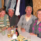 Die Jubelpaare Scheucher 48 und Siegele 40 Eheejahre_JPG-1287523250