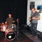 Bild 047_jpg-1287530585