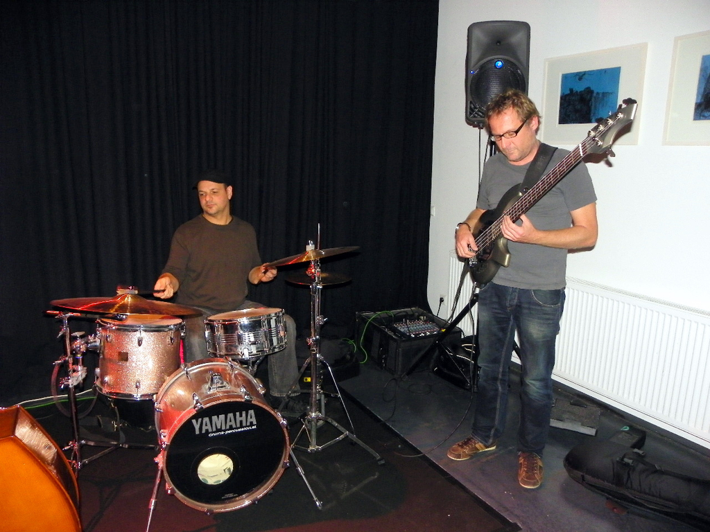 Bild 047_jpg-1287530585