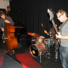 Bild 048_jpg-1287530594