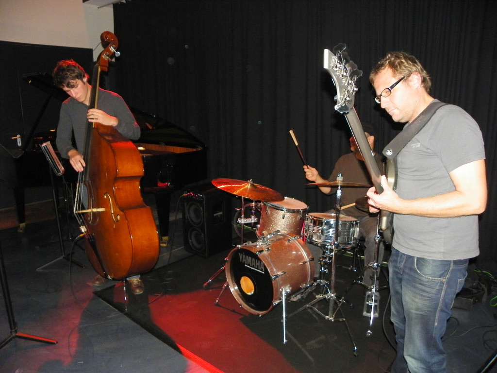 Bild 048_jpg-1287530594