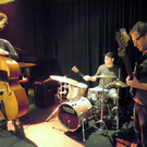 Bild 049_jpg-1287530605