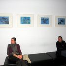 Bild 045_jpg-1287530575